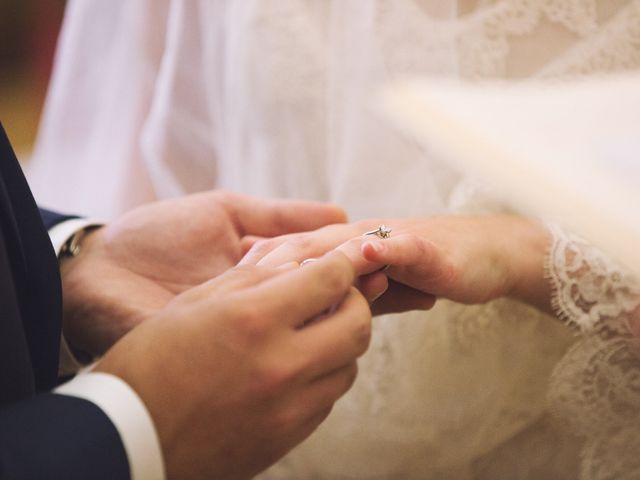 Le mariage de Joakim et Chloé à Martigues, Bouches-du-Rhône 31