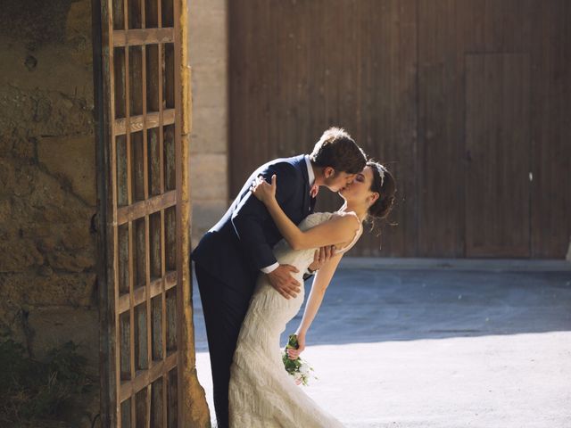 Le mariage de Joakim et Chloé à Martigues, Bouches-du-Rhône 41