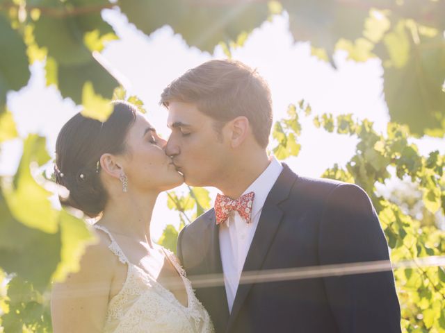 Le mariage de Joakim et Chloé à Martigues, Bouches-du-Rhône 43