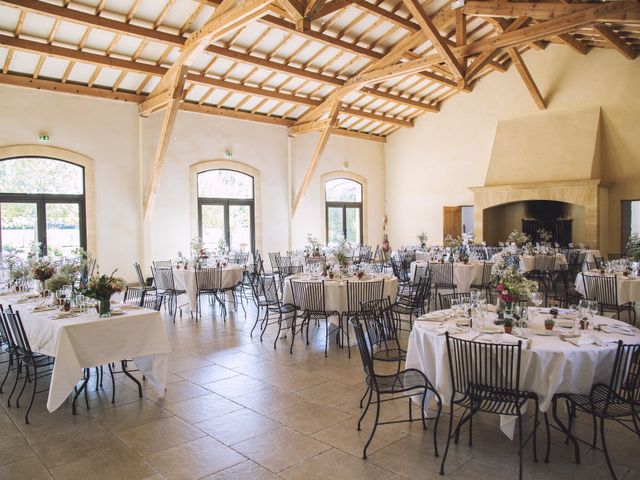 Le mariage de Joakim et Chloé à Martigues, Bouches-du-Rhône 48