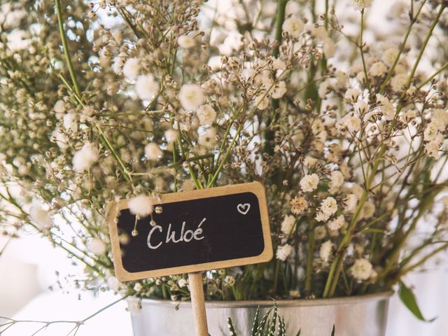 Le mariage de Joakim et Chloé à Martigues, Bouches-du-Rhône 49