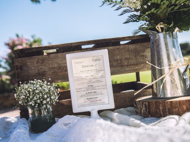 Le mariage de Joakim et Chloé à Martigues, Bouches-du-Rhône 52