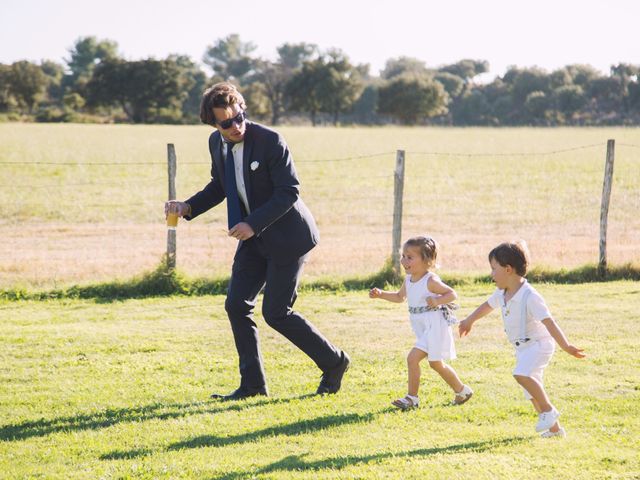 Le mariage de Joakim et Chloé à Martigues, Bouches-du-Rhône 54