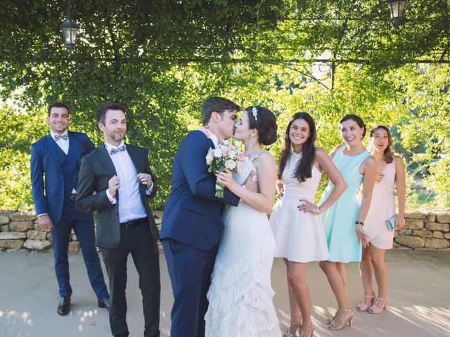 Le mariage de Joakim et Chloé à Martigues, Bouches-du-Rhône 57