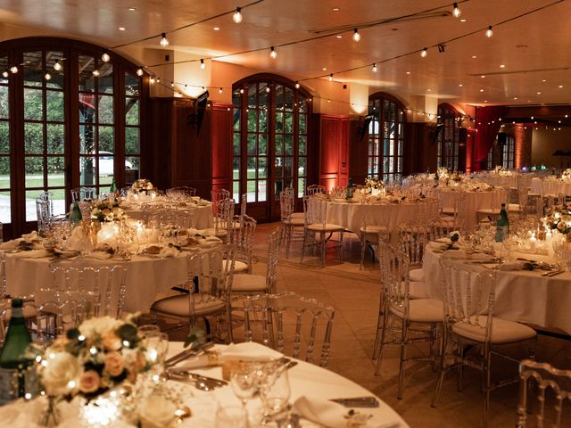 Le mariage de Benjamin et Marion à Ménestreau-en-Villette, Loiret 21