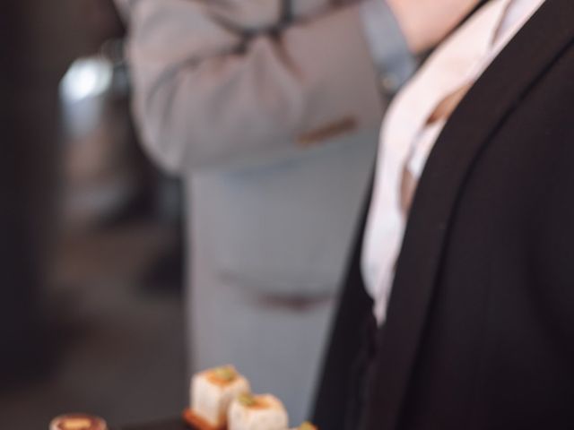 Le mariage de Adrien et Anaëlle à Tarbes, Hautes-Pyrénées 70