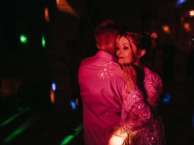 Le mariage de Abilio et Hélène à Podensac, Gironde 23