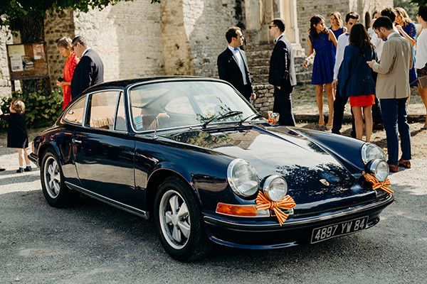 Le mariage de Laurent et Pauline à Nyons, Drôme 16