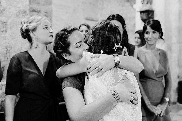 Le mariage de Laurent et Pauline à Nyons, Drôme 22