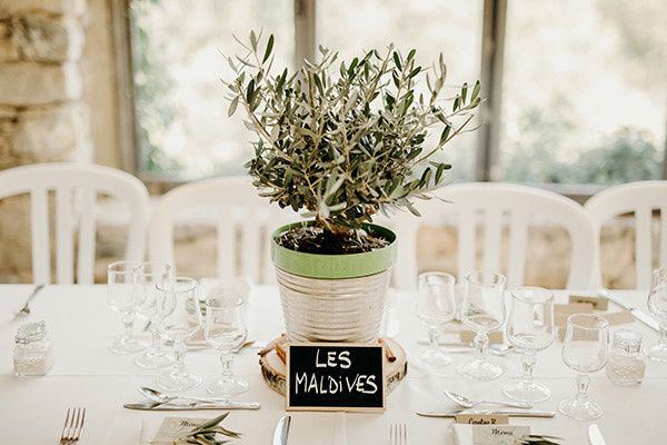 Le mariage de Laurent et Pauline à Nyons, Drôme 33