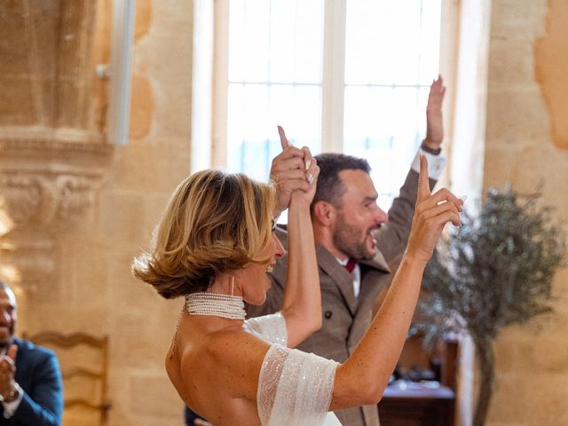 Le mariage de Raphael et Sophia à Aix-en-Provence, Bouches-du-Rhône 20
