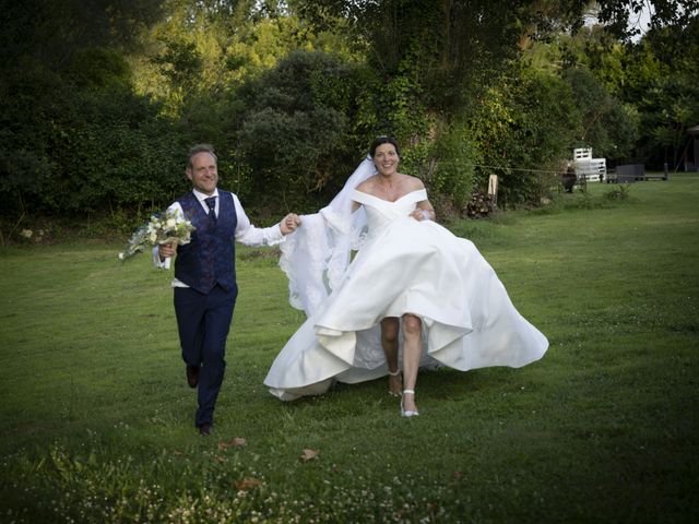 Le mariage de Arnaud et Mélanie  à L'Isle-Jourdain, Gers 2