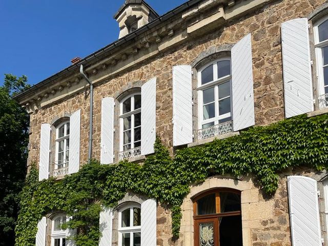 Le mariage de Damien et Anthony à Roiffieux, Ardèche 2