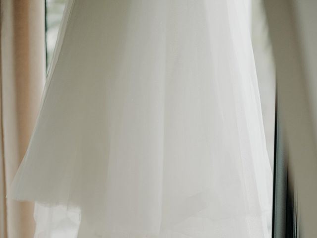Le mariage de Greg et Aurel à Saint-Pierre, La Réunion 6