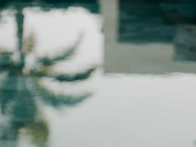 Le mariage de Greg et Aurel à Saint-Pierre, La Réunion 25