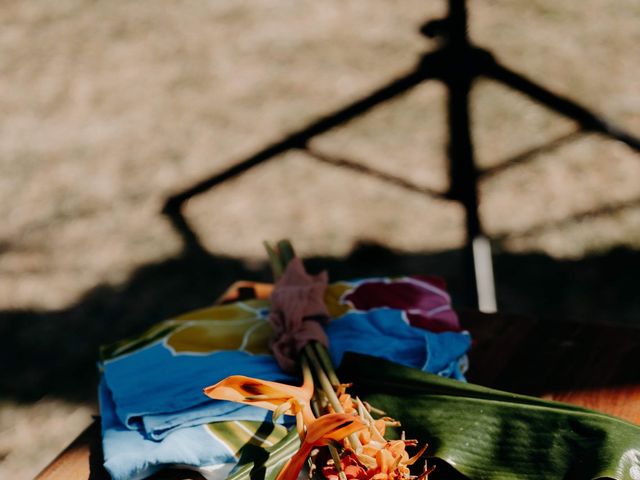 Le mariage de Greg et Aurel à Saint-Pierre, La Réunion 57