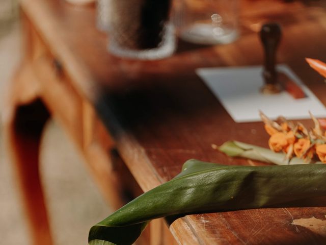 Le mariage de Greg et Aurel à Saint-Pierre, La Réunion 59
