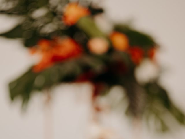 Le mariage de Greg et Aurel à Saint-Pierre, La Réunion 70