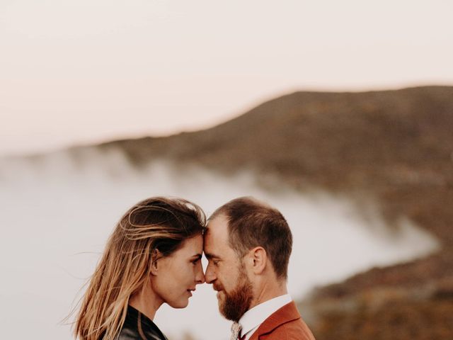 Le mariage de Greg et Aurel à Saint-Pierre, La Réunion 110
