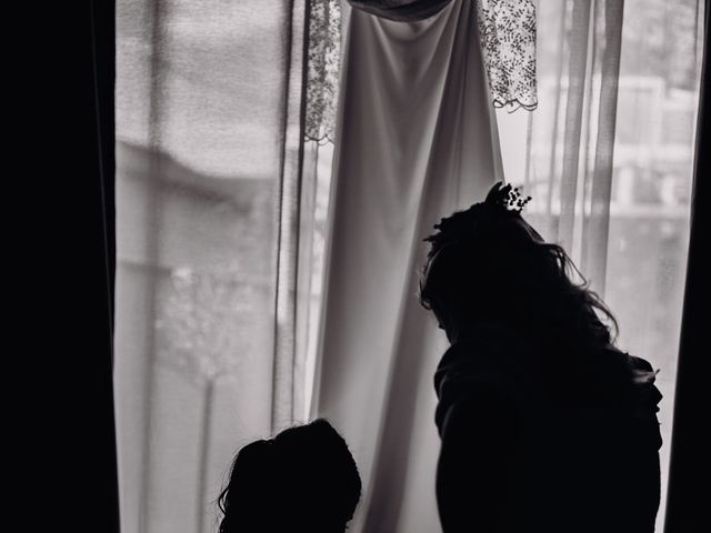 Le mariage de Corentin et Jeanne à Tournefeuille, Haute-Garonne 3