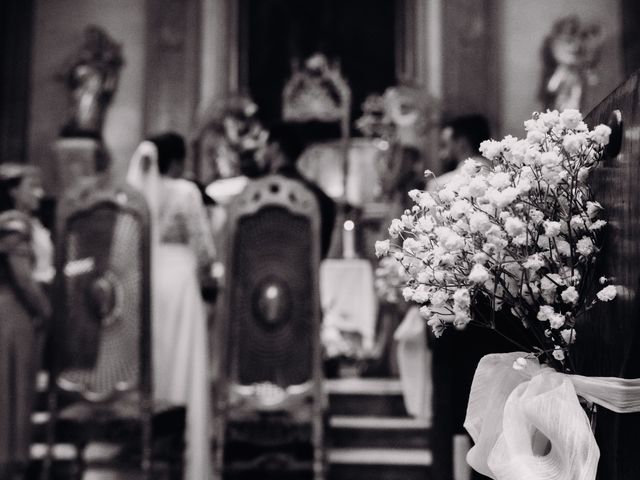 Le mariage de Corentin et Jeanne à Tournefeuille, Haute-Garonne 15