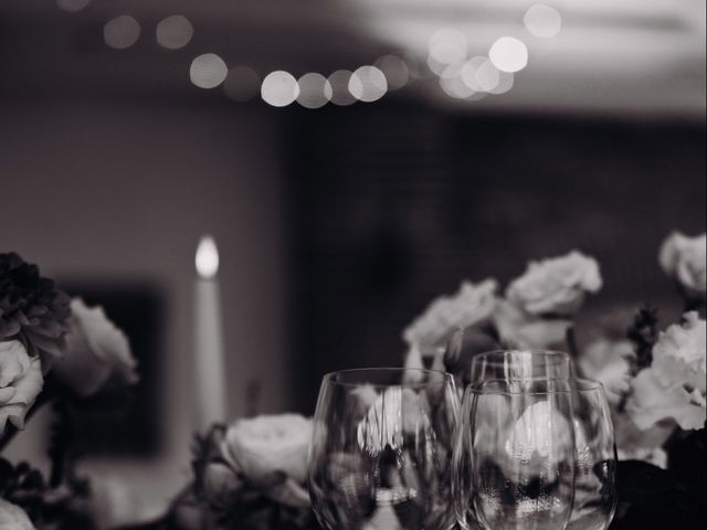 Le mariage de Corentin et Jeanne à Tournefeuille, Haute-Garonne 31
