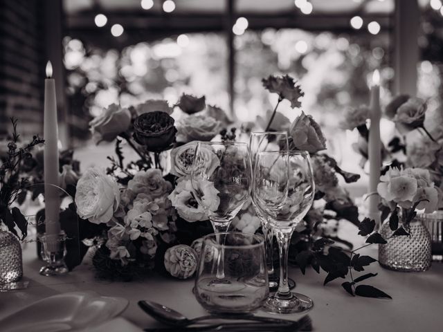 Le mariage de Corentin et Jeanne à Tournefeuille, Haute-Garonne 34