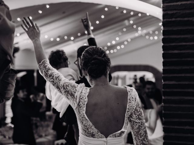 Le mariage de Corentin et Jeanne à Tournefeuille, Haute-Garonne 51