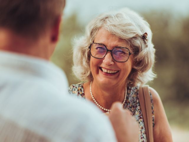 Le mariage de Kevin et Roxane à Auch, Gers 25