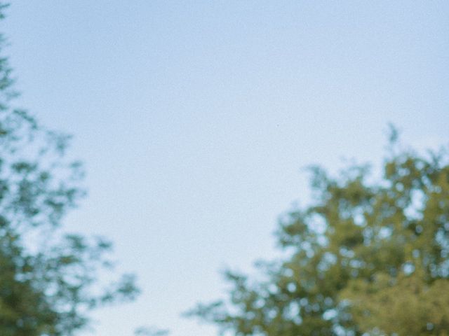 Le mariage de Fabrice et Carine à Magneux-Haute-Rive, Loire 70