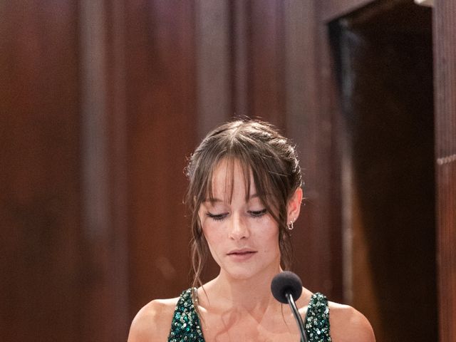 Le mariage de Loïc et Sarah à Lédignan, Gard 8