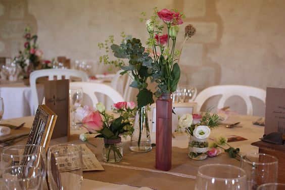 Le mariage de Gwenaëlle et Nicolas à Libourne, Gironde 9