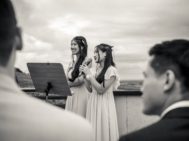 Le mariage de Jean-Baptiste et Cindy à Saint-Hippolyte, Haut Rhin 36