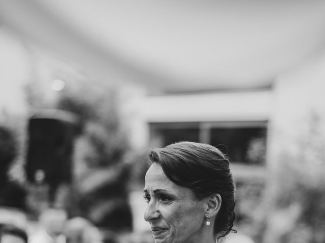 Le mariage de Karim et Sandra à Bon-Encontre, Lot-et-Garonne 22
