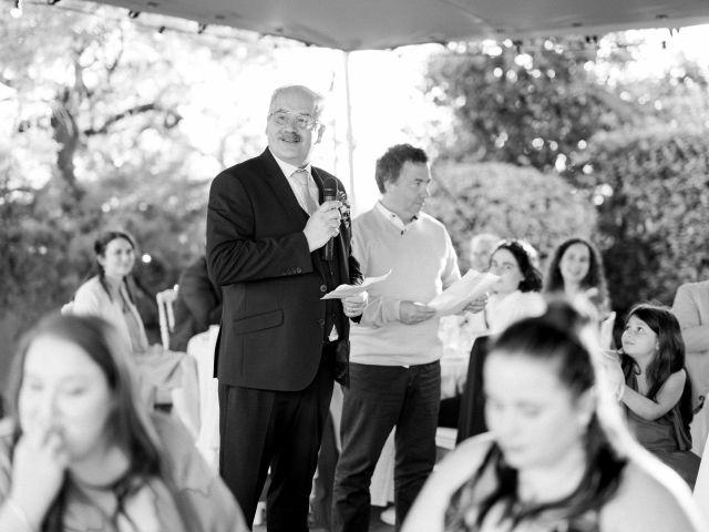 Le mariage de Christian et Amy à Lanton, Gironde 55