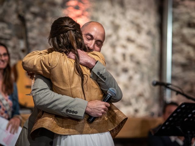 Le mariage de Ben et Thècle à Bruxelles, Bruxelles - Capitale 6