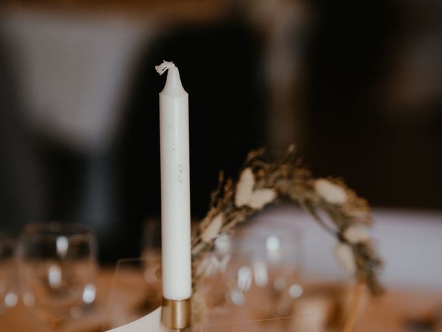 Le mariage de Nicolas et Florence à Ciney, Namur 19