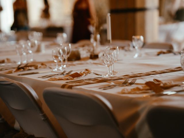 Le mariage de Nicolas et Florence à Ciney, Namur 20