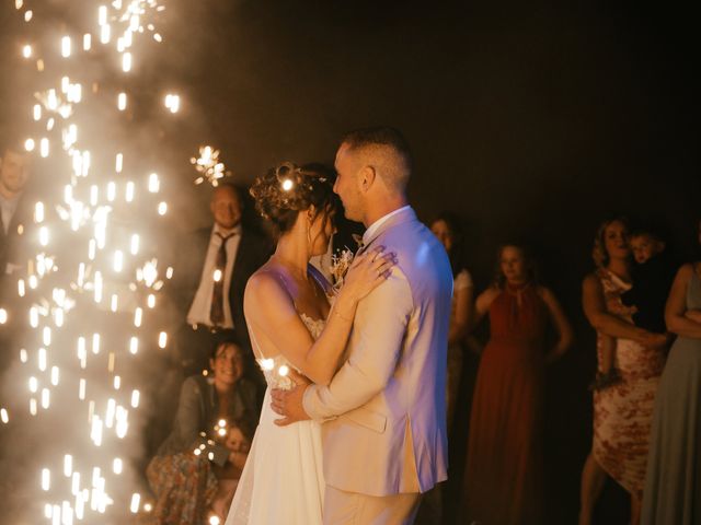 Le mariage de Nicolas et Florence à Ciney, Namur 25