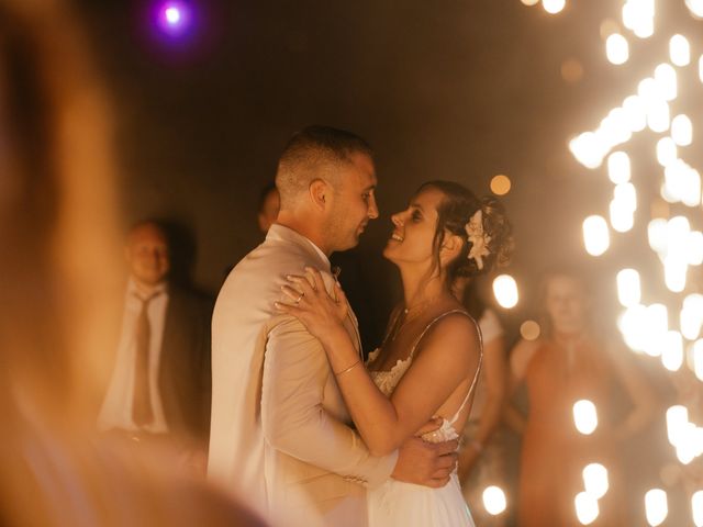 Le mariage de Nicolas et Florence à Ciney, Namur 26