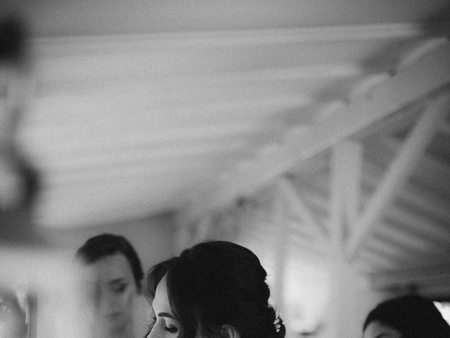 Le mariage de Sunny et Maylis à Toulouse, Haute-Garonne 17