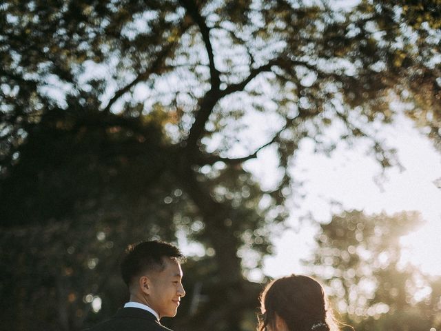 Le mariage de Sunny et Maylis à Toulouse, Haute-Garonne 85
