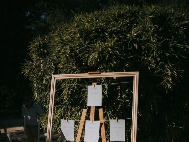 Le mariage de Sunny et Maylis à Toulouse, Haute-Garonne 91