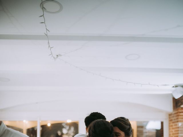 Le mariage de Sunny et Maylis à Toulouse, Haute-Garonne 95