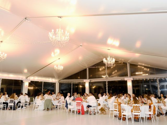 Le mariage de Clément et Alix à Mennecy, Essonne 20