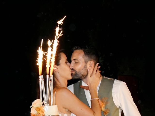 Le mariage de Clément et Alix à Mennecy, Essonne 22