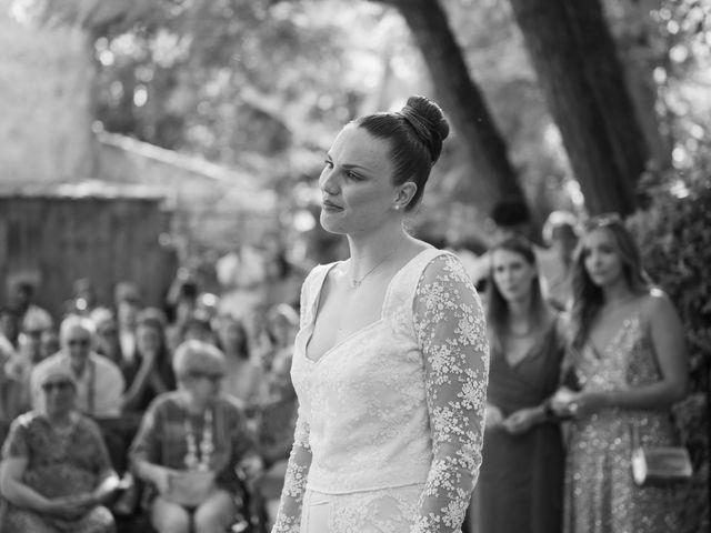 Le mariage de Lola et Remi à Castres, Tarn 21