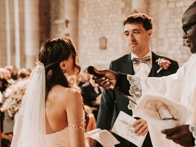 Le mariage de Giacomo et Laetitia à Port-d'Envaux, Charente Maritime 55