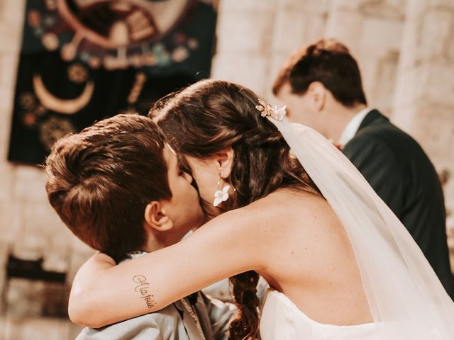 Le mariage de Giacomo et Laetitia à Port-d'Envaux, Charente Maritime 57