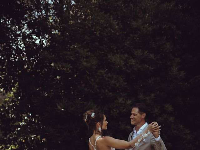 Le mariage de Stéphane et Caroline à Cannes, Alpes-Maritimes 12